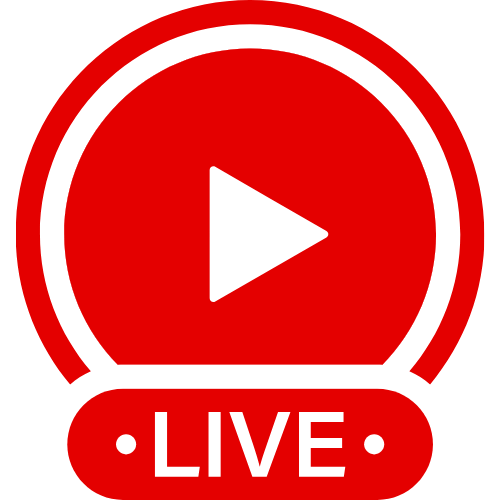 Chaturbate Com Website | Live Webcam Shows & Interactive Adult Entertainment
